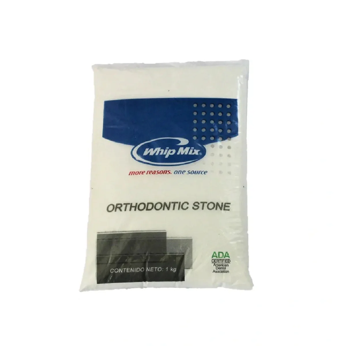 thumbnail image 2 of 10 Packs Orthodontic NiTi Arch Wires – Round, Various Sizes (012 To 020) Unbranded 2 of 6